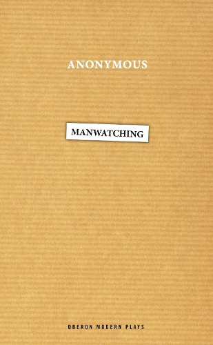 Manwatching
