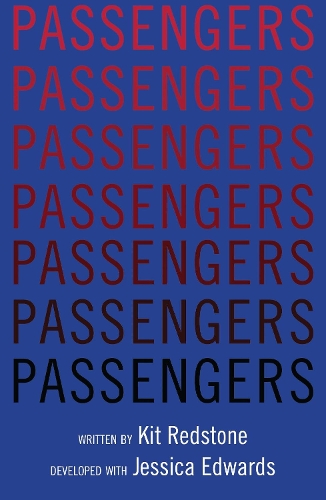 Passengers