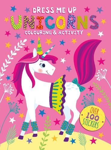 Unicorns