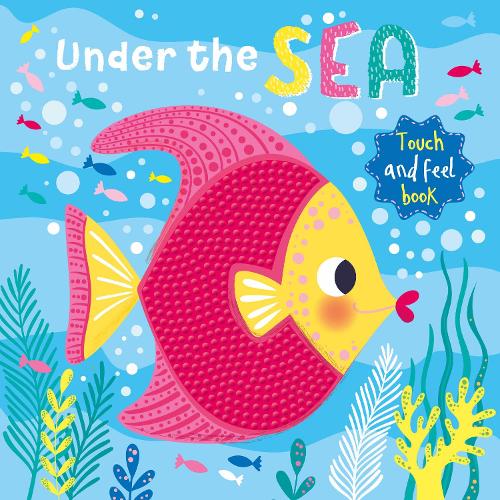 Under the Sea