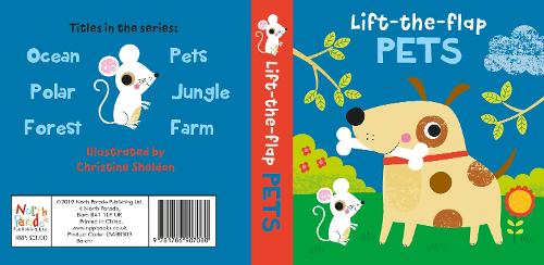 Pets