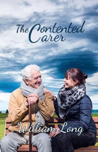 The Contented Carer