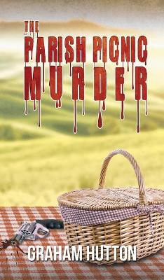 The Parish Picnic Murder