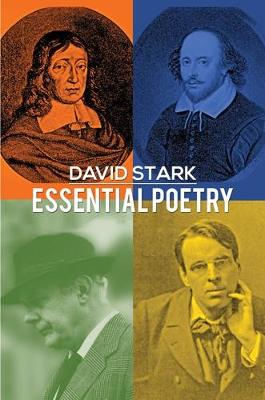Essential Poetry