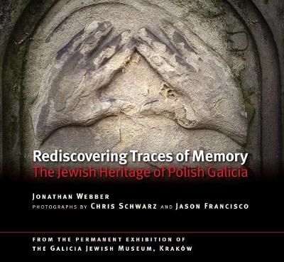 Rediscovering Traces of Memory