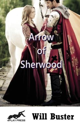 Arrow of Sherwood
