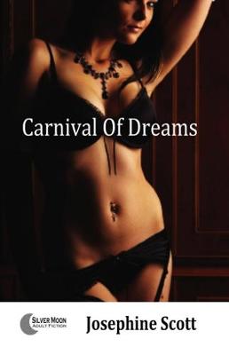 Carnival Of Dreams