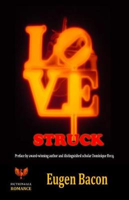 loveStruck