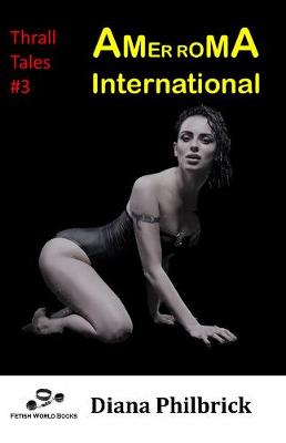 Amerroma International