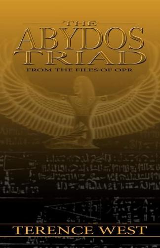 The Abydos Triad