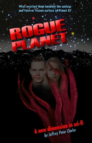 Rogue Planet