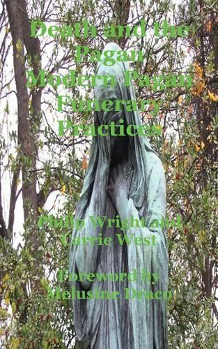 Death and the Pagan