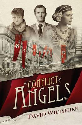 A Conflict of Angels