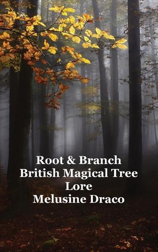 Root and Branch
