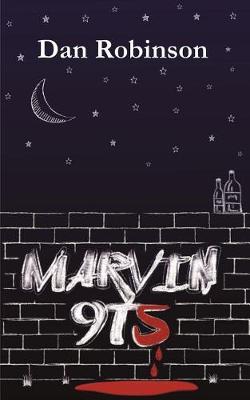 MARVIN 9T5