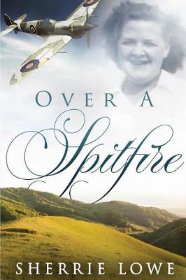 Over A Spitfire
