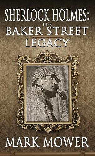 Sherlock Holmes