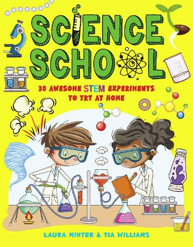 Science School