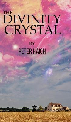 The Divinity Crystal