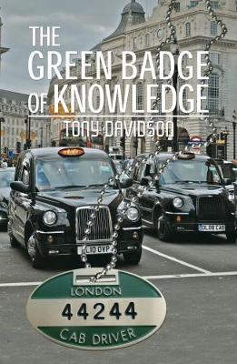 The Green Badge of Knowledge