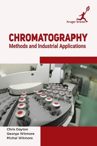 Chromatography