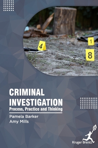 Criminal Investigation