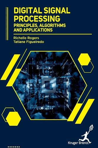 Digital Signal Processing
