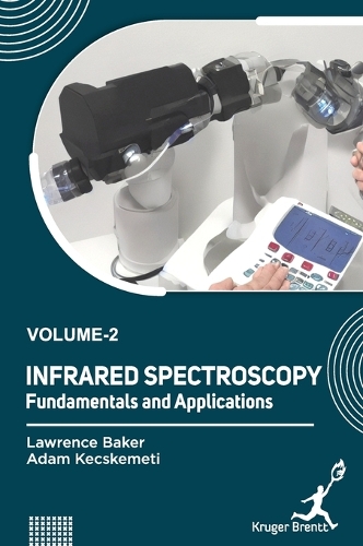 Infrared Spectroscopy