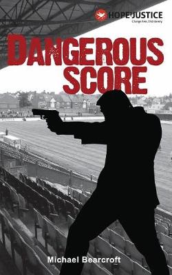 Dangerous Score