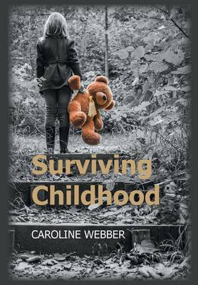 Surviving Childhood