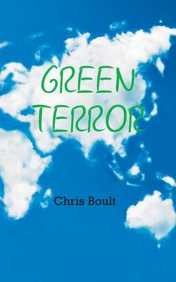Green Terror
