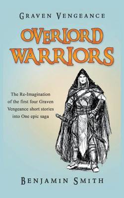 Graven Vengeance
