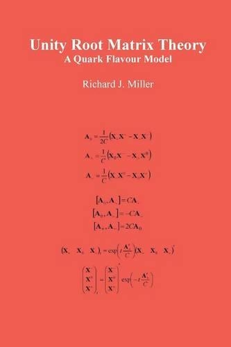 Unity Root Matrix Theory