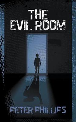 The Evil Room