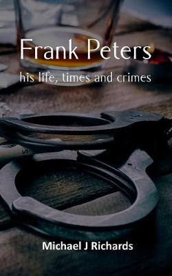 Frank Peters