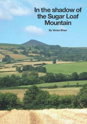 In the shadow of the Sugar Loaf Mountain