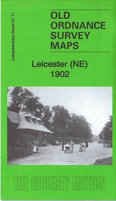 Leicester 1902