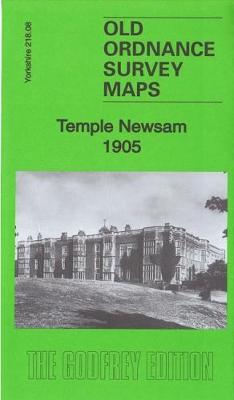 Temple Newsam 19005