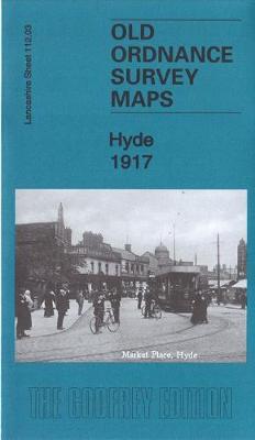 Hyde 1917