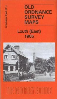 Louth (East) 1905