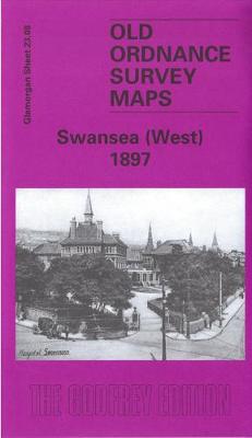 Swansea (West) 1897