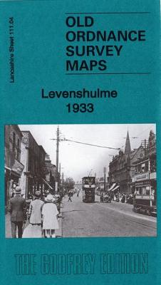 Levenshulme 1916