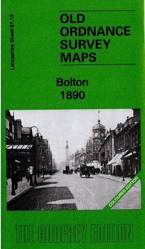 Bolton 1890