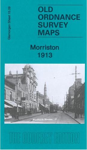 Morriston 1913
