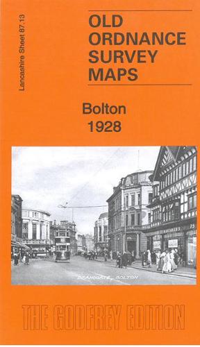 Bolton 1928