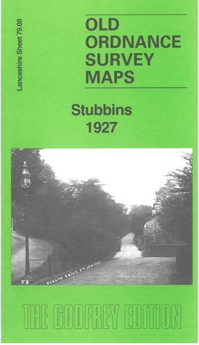 Stubbins 1927
