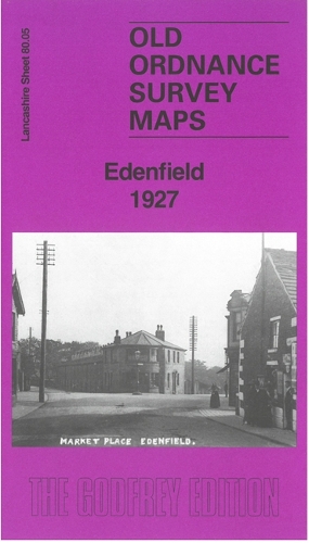 Edenfield 1927