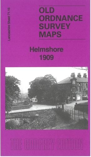Helmshore 1909
