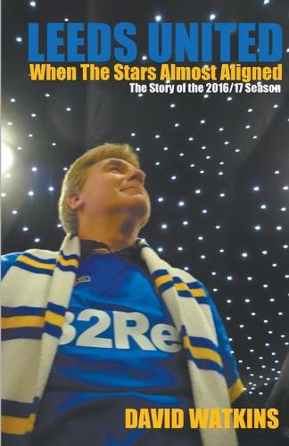 Leeds United