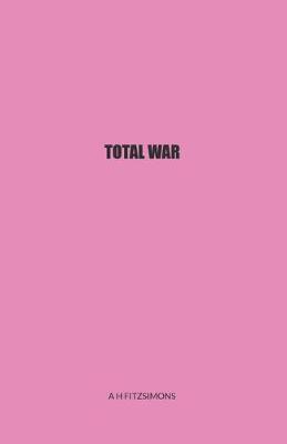 Total War